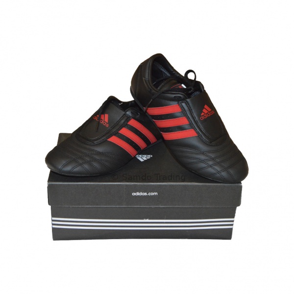 adidas gazelle silver green womens adidas Martial Arts Shoes III, ADITSS03_KR  Fighters Europe